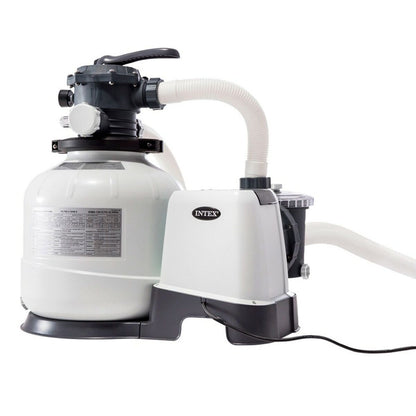 V9HEC995EEA18E75757483105DCEB654E0FR5412826P3