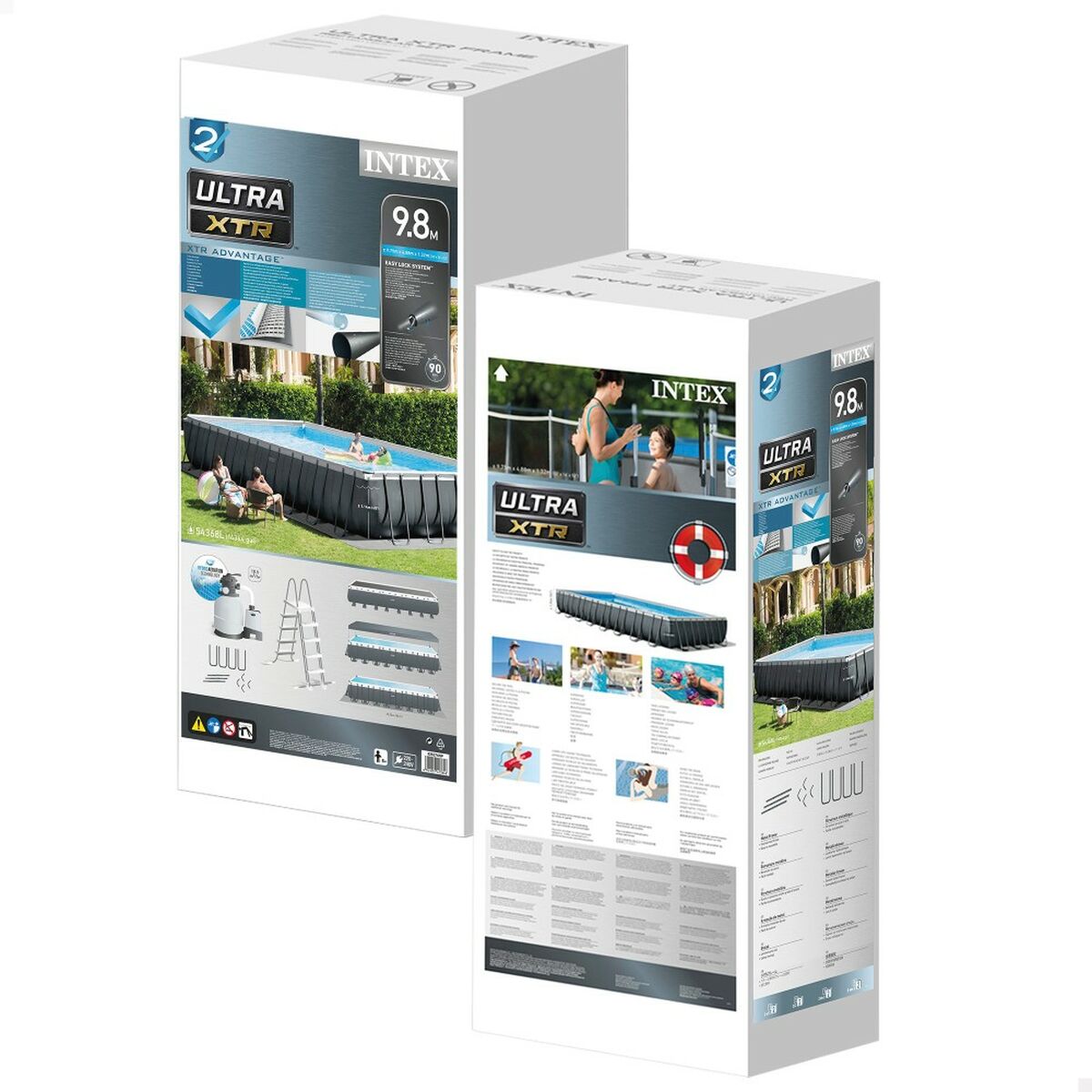 V9H67BB3B1E26AE81915A686F0C5F4AB584R5412833P6