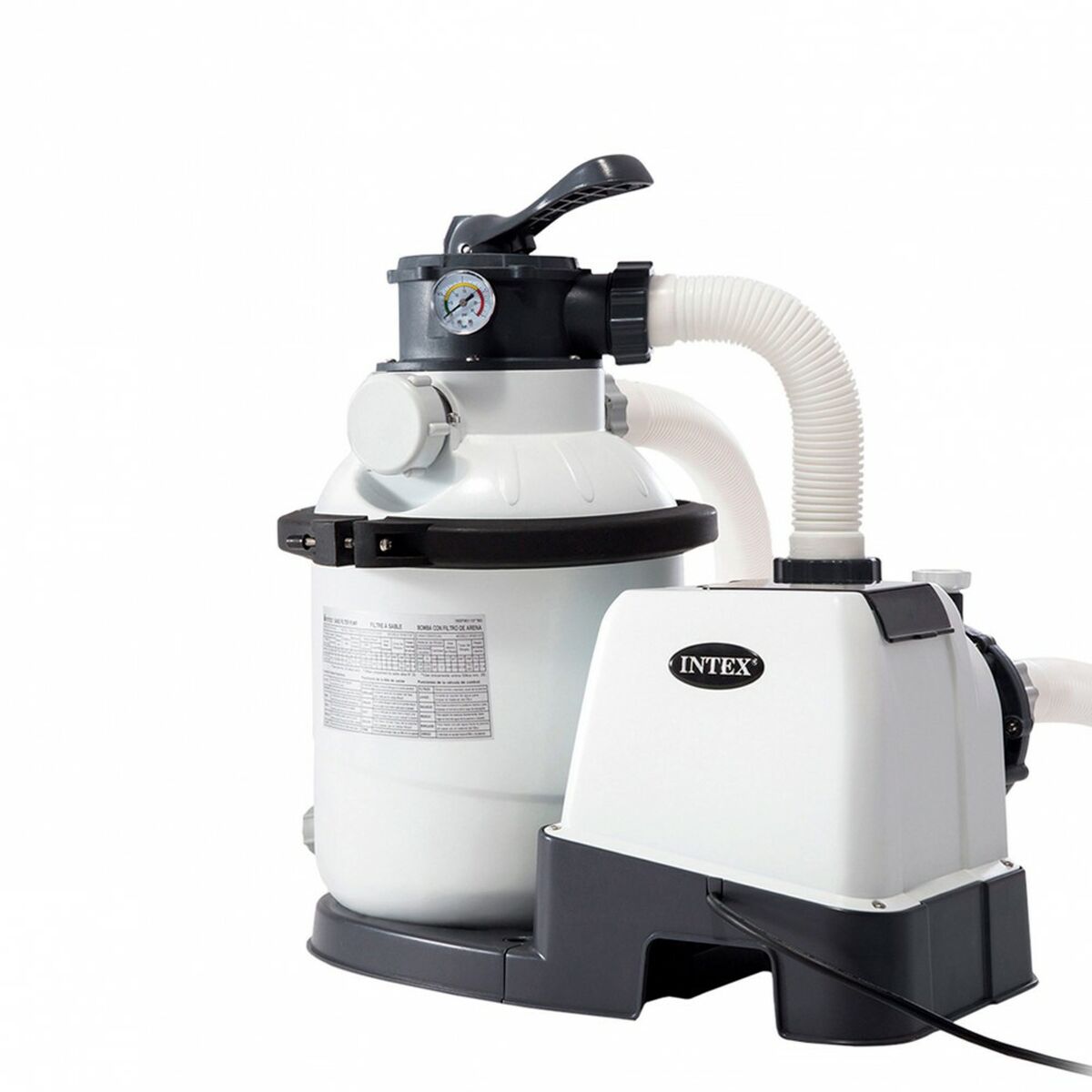 V10H9DF838D339C910861A45358C0F5A58C8R5710552P3