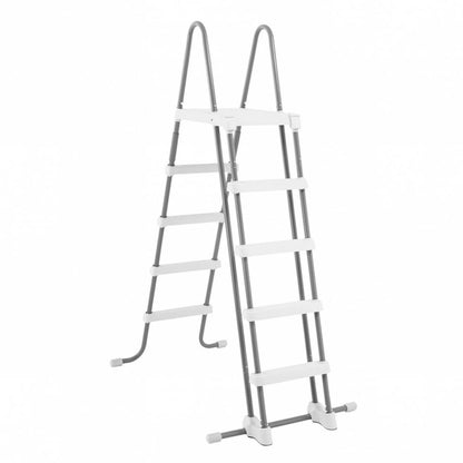 V10H5D39C0F9CC4D51091B387FD4C4630314R5710553P4