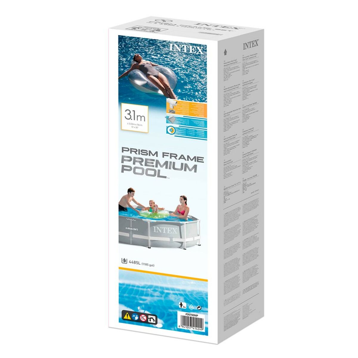 V8H8CB939E5DC400EF9A5FC26657C21571BR5412501P4