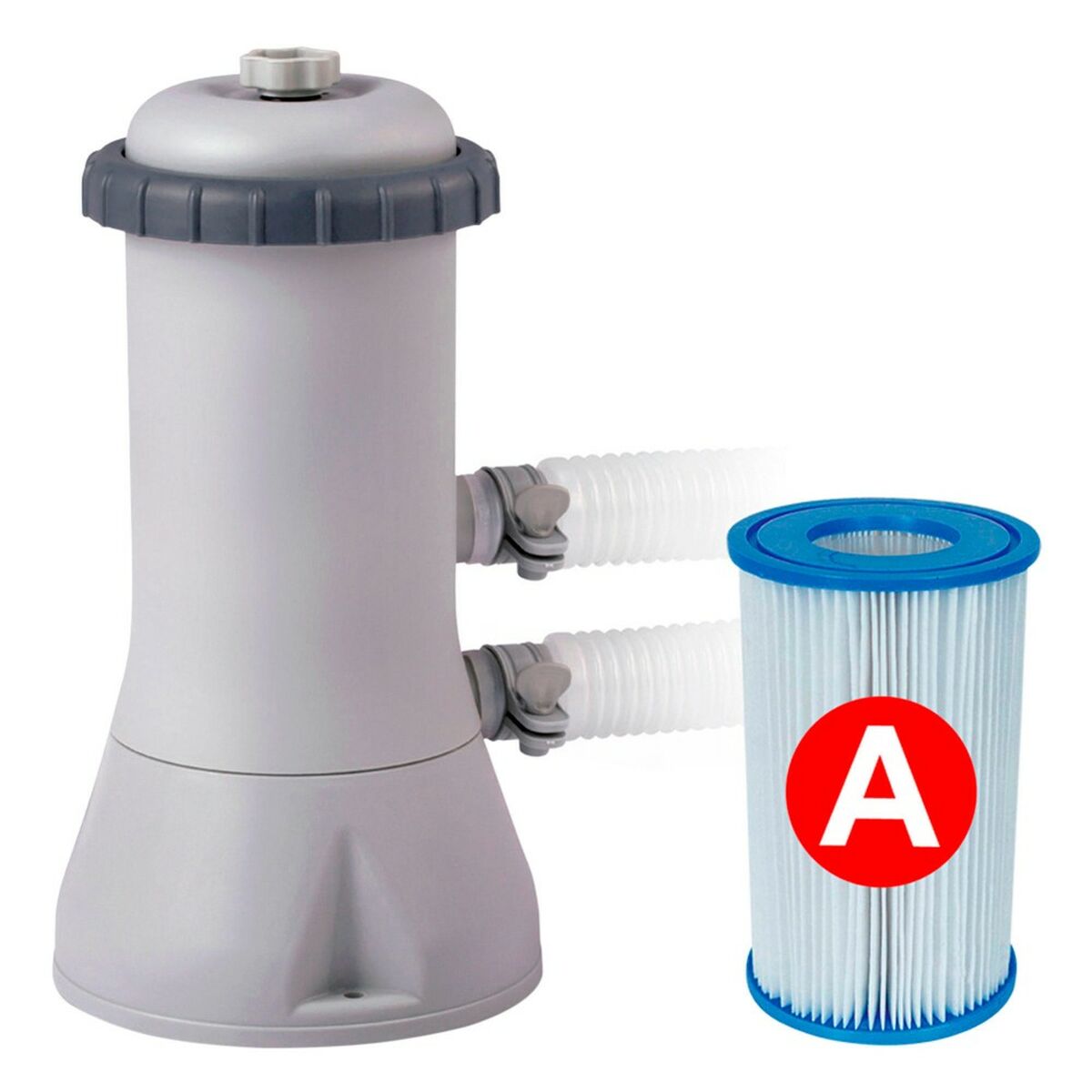 V9H9A62B912C0CD8DC4D7448EAD77953809R5412569P4