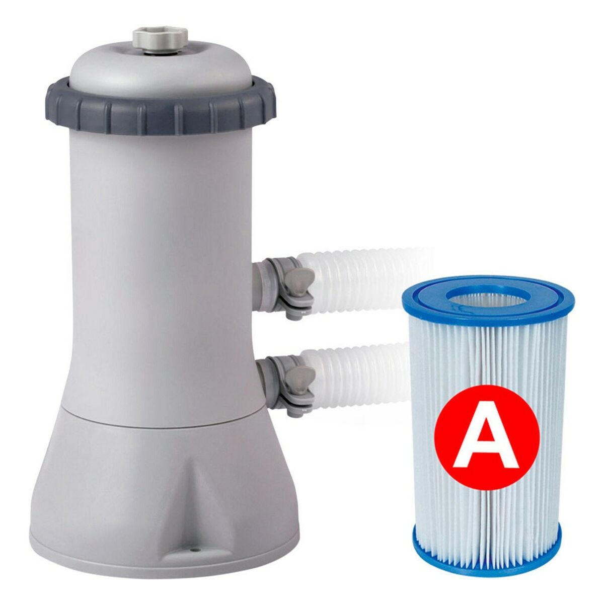 V8HFD254F8B5AB8FF47CEE18C62B0400876R5411413P3