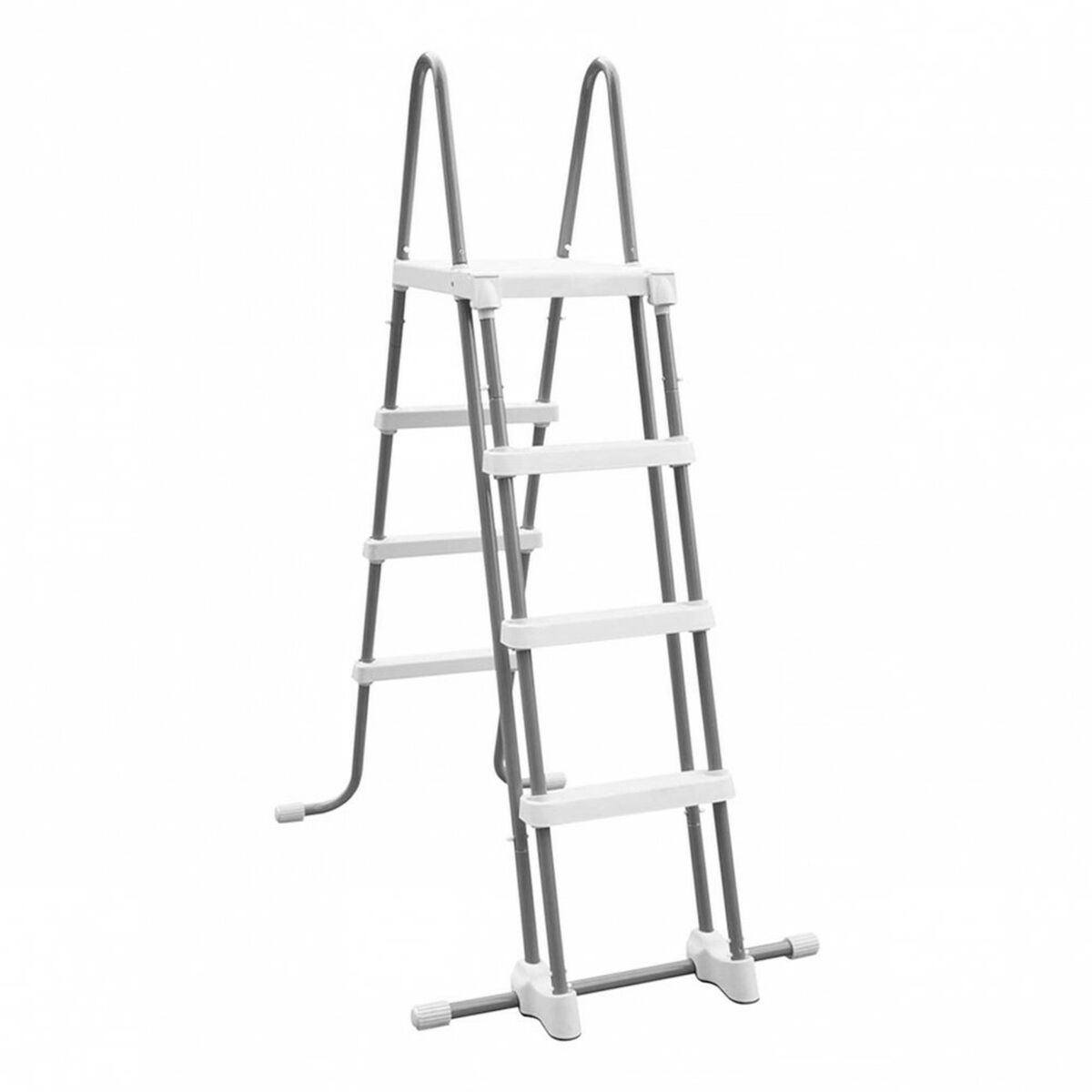 V9HCFE0DC7397ACA8A32B066E2C37E8A7DAR5412806P4