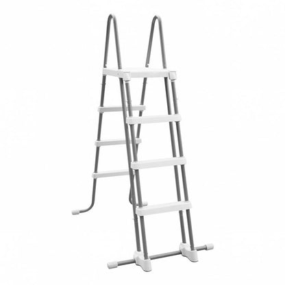 V9HCFE0DC7397ACA8A32B066E2C37E8A7DAR5412806P4