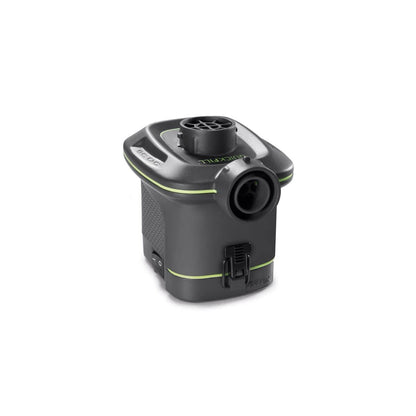 V3H6802E2FC73868066ADA2807170B04D54R7503285P7