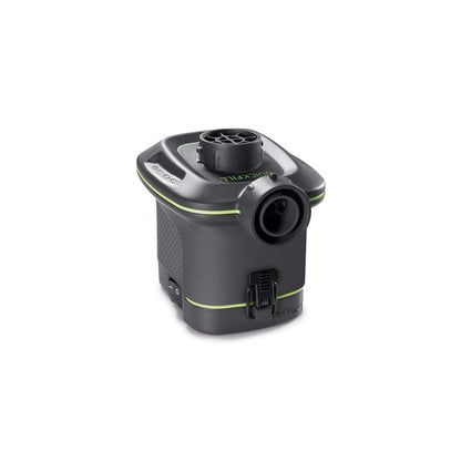 V3H931B572CCBCB9AB60B460DB593B888B3R7503276P7