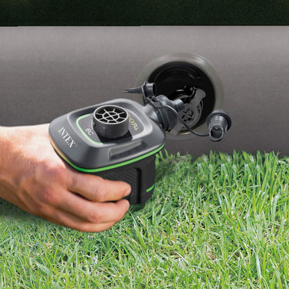 V3HDA5D17AABC35C23230D8AC63B09DFE93R7503262P2