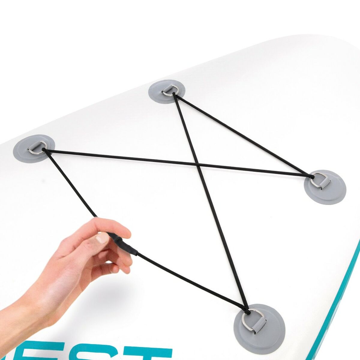 V6HE08FCB70A979927C2527E2FD4A4C7371R3697860P4