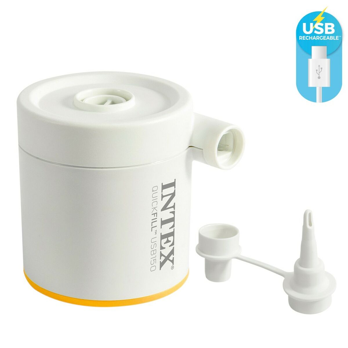 V3H31BCA8ACAE25CE8CDF67B4D0E41C1539R7503272P3