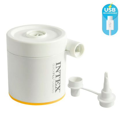 V3H7A69E1577ACB29079144B2D3A9A6D750R7503210P3