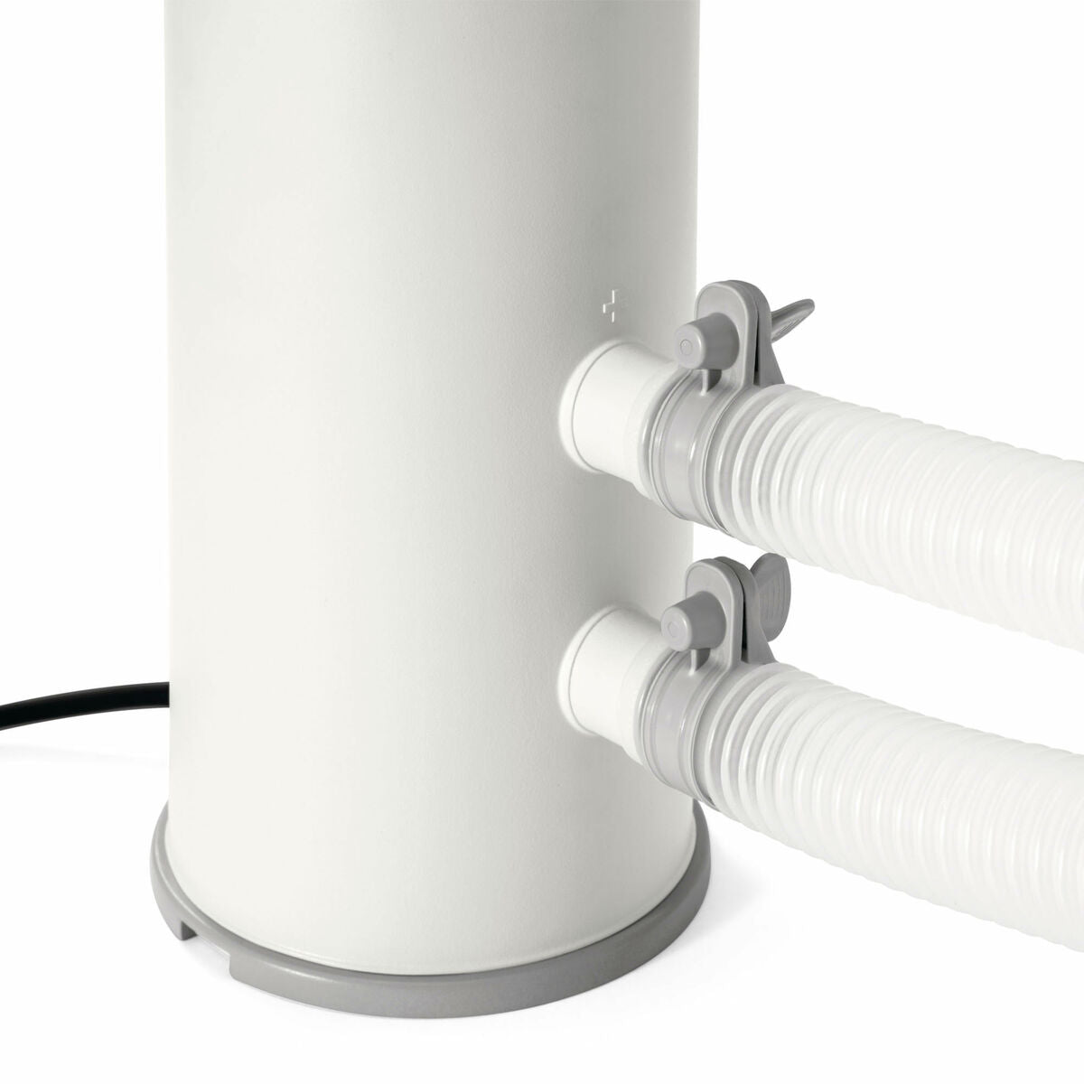 V3H4CA17C5427E1734BC3D8624346B33244R7496873P3