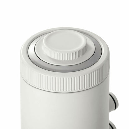 V3H97886F9D98DC61EFEBABA62A04E19A81R7496874P4