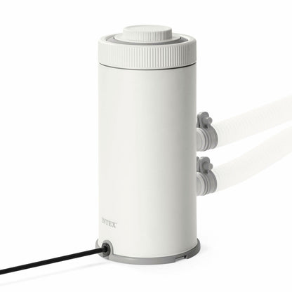 V3H2F75B6C7915BD807BEDFA232D0B65C90R7496876P6