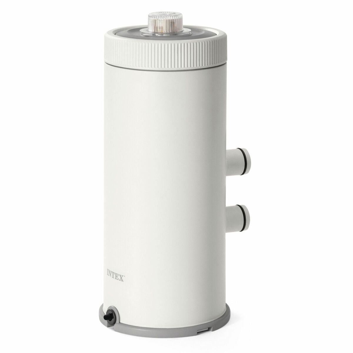 V3H94762FAD039907627FC3A357B335CE4DR7469929P2