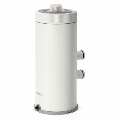 V3H94762FAD039907627FC3A357B335CE4DR7469929P2