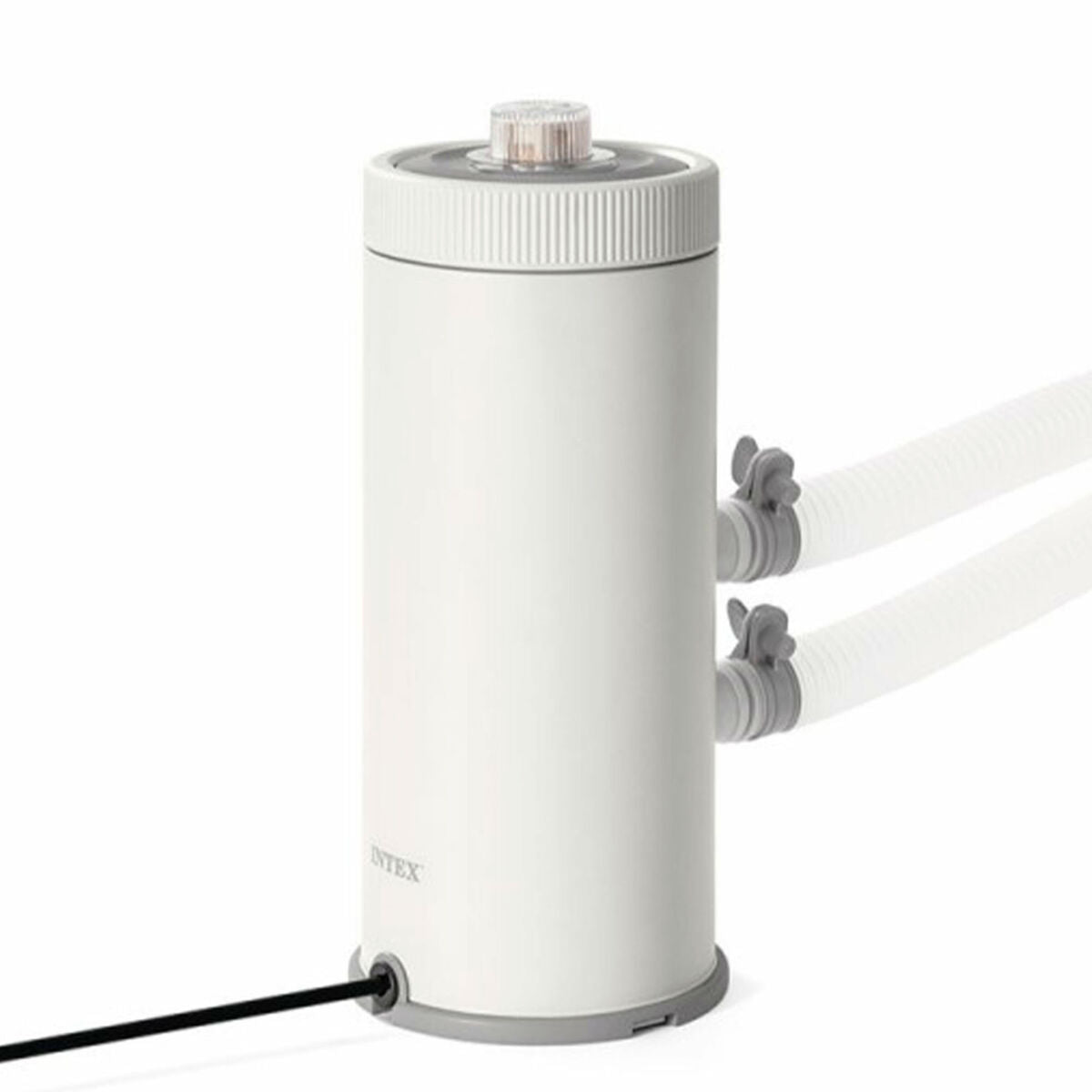 V3H979D2D08702448DA65415B1120E47429R7469931P4