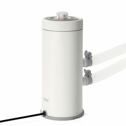 V3H979D2D08702448DA65415B1120E47429R7469931P4