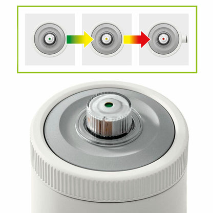 V3H07D6ECD5F2E50E76D6544B46A519F0D6R7469934P7