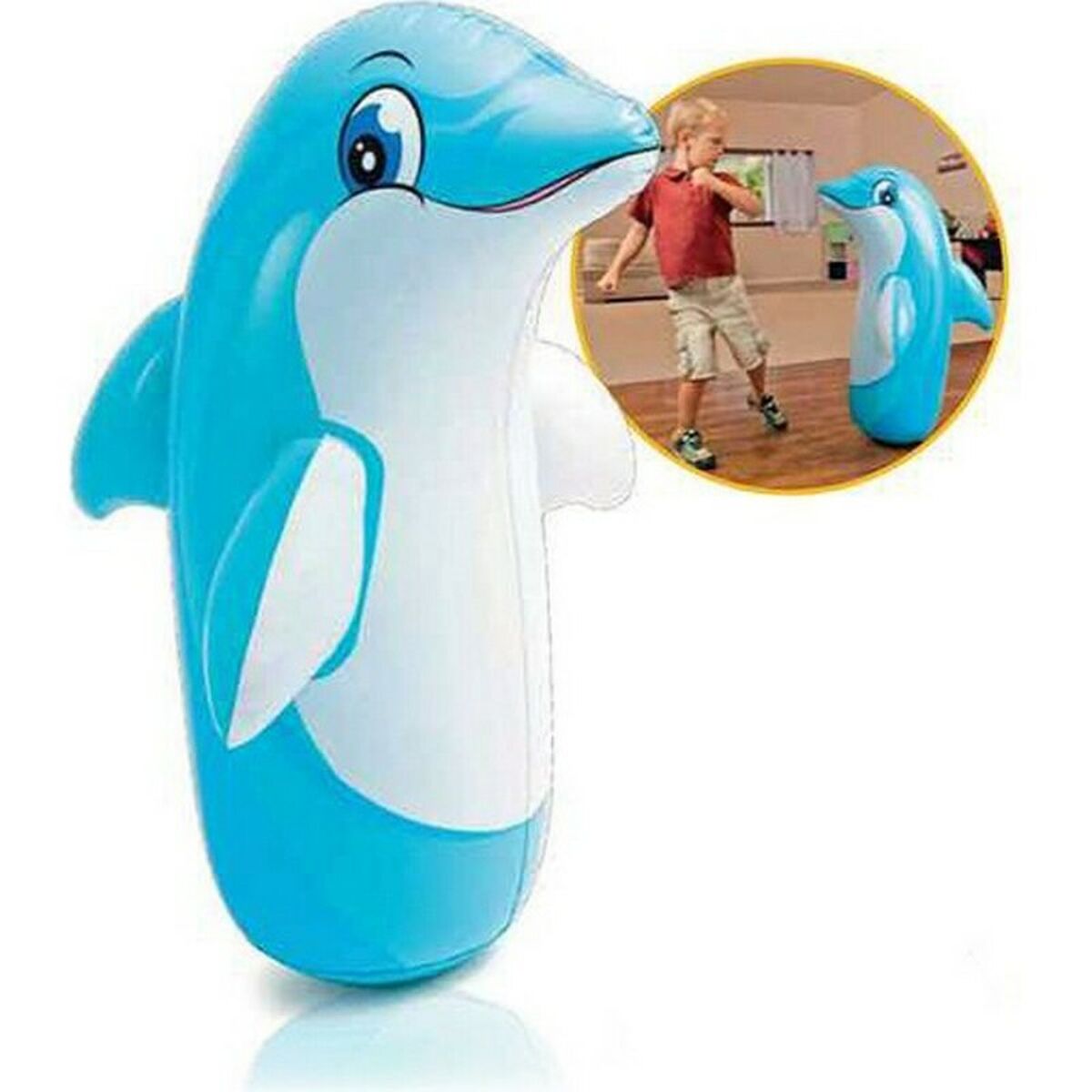 V14H31648352FFA9DE1EE26E91E532412F30R5683146P1