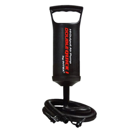 V7HC53BF6C851561625646576135CE8E735R4103832P1