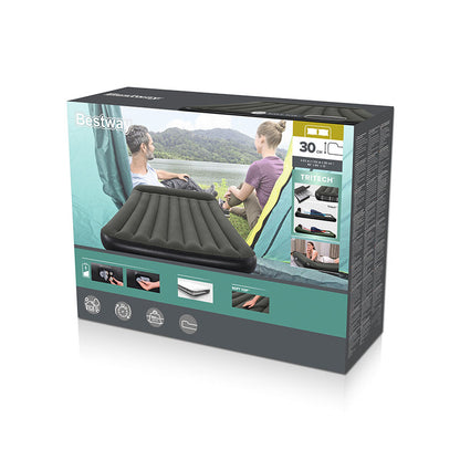 V8H16048C015193A8FE834EE72D80B7CB81R6367917P2