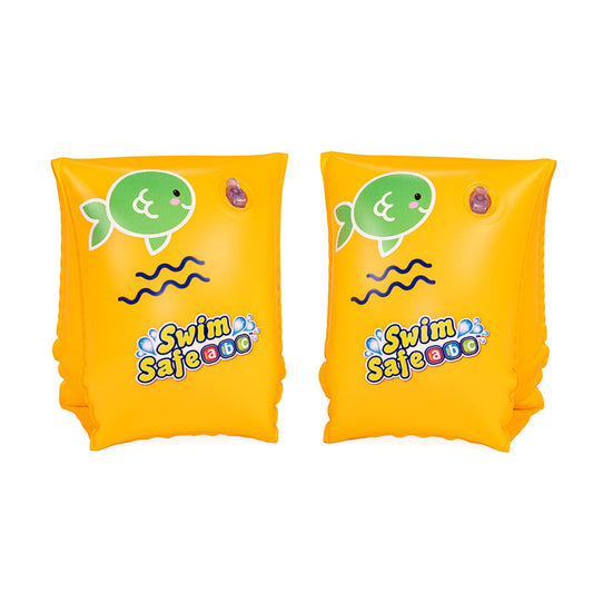 V3H637685A967DC852F5EDB9A8ACEDD6C90R7592235P1