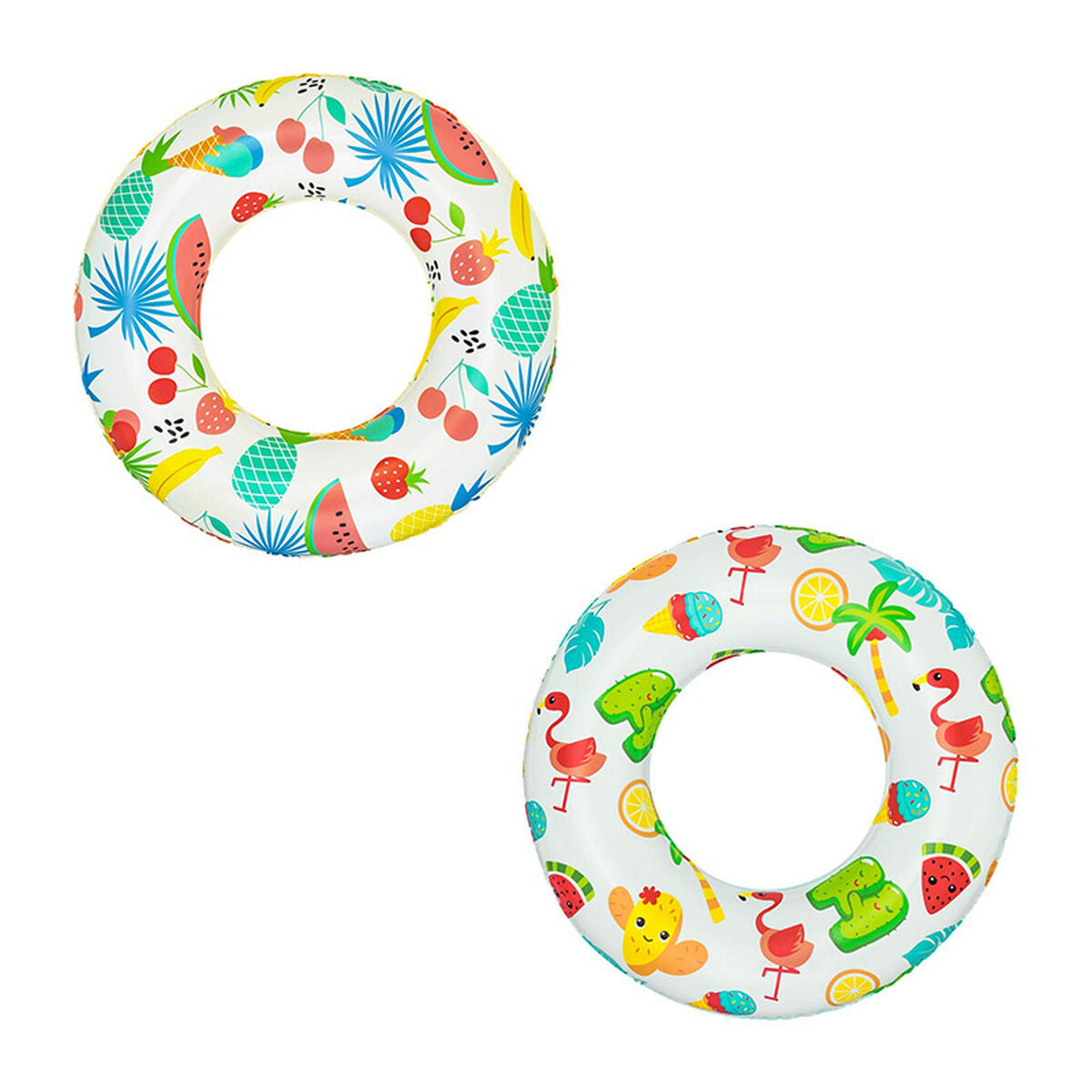 V2HE00AFB7032F5F5FB8C84553928A4C96AR7592271P1