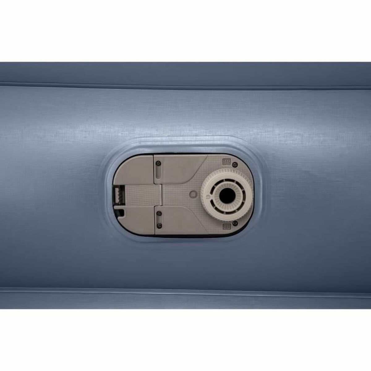 V6H3E124560D28ADFF668368EA80E7E77D0R7094910P3