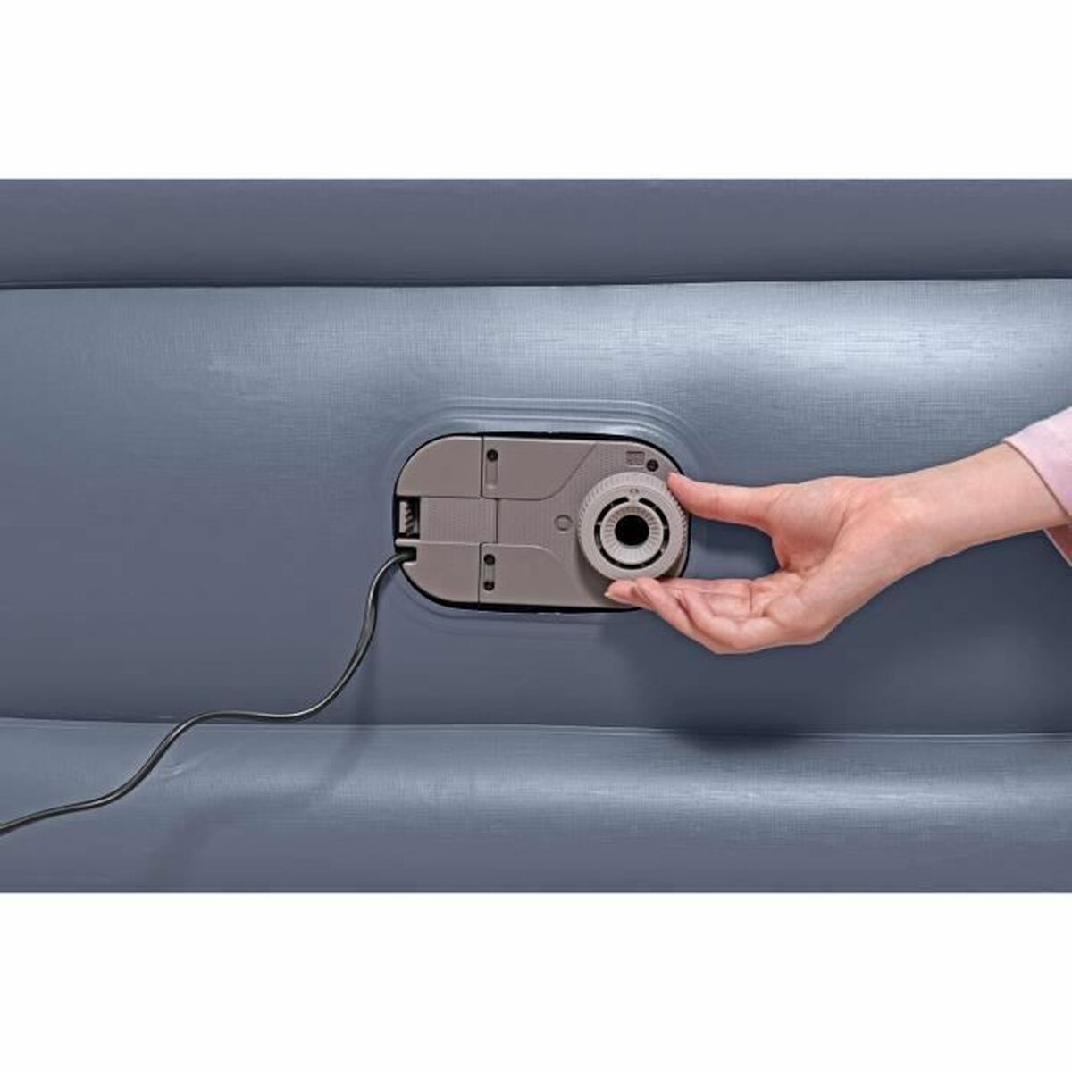 V6H17FFFAAECDCEE9C046190286BBF9BA7CR7094915P5