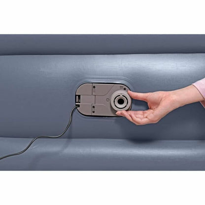 V6H17FFFAAECDCEE9C046190286BBF9BA7CR7094915P5