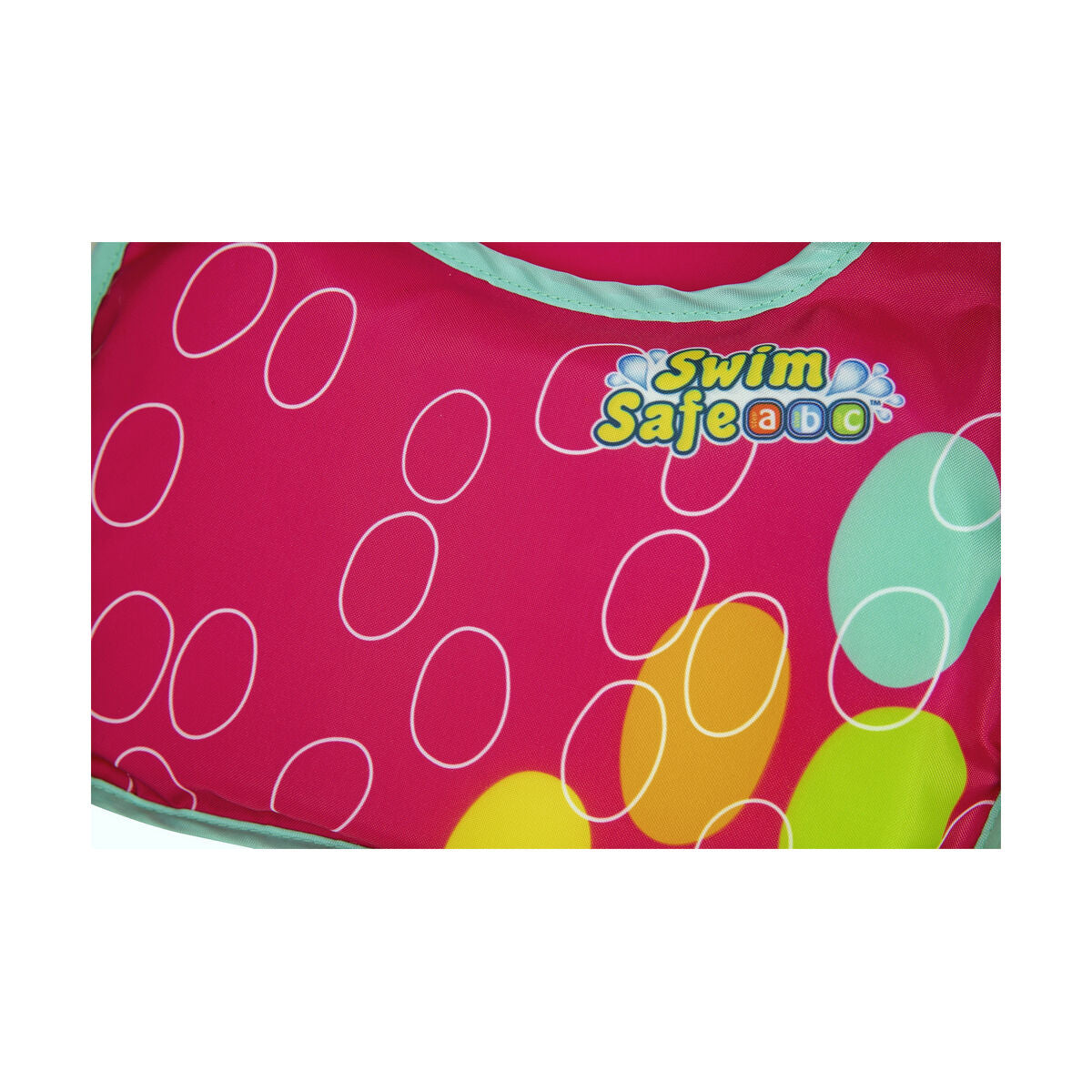 V6H00B99233F86B9C15B714F4C139D07865R5428046P8