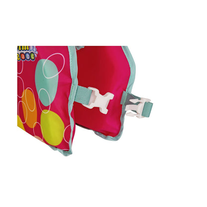 V6HC06B18EC68D630361A0DEE73FCAA15A0R5428047P9