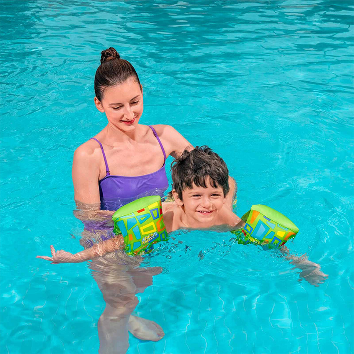 V6H2416F2D09C46918749C771B7BF6FF29ER4576241P4