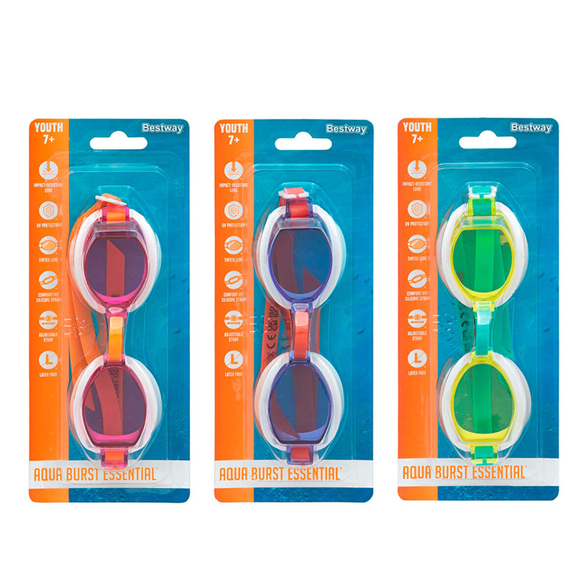 V2H5235147A8325C1A42FFA5BAF32FB83F9R7592261P5