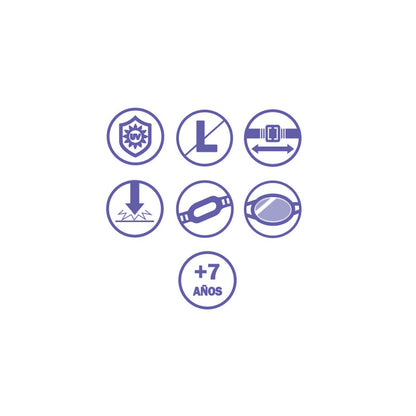 V2H8CA63F08BB2289C9A9FA13ECC66FB440R7592262P6