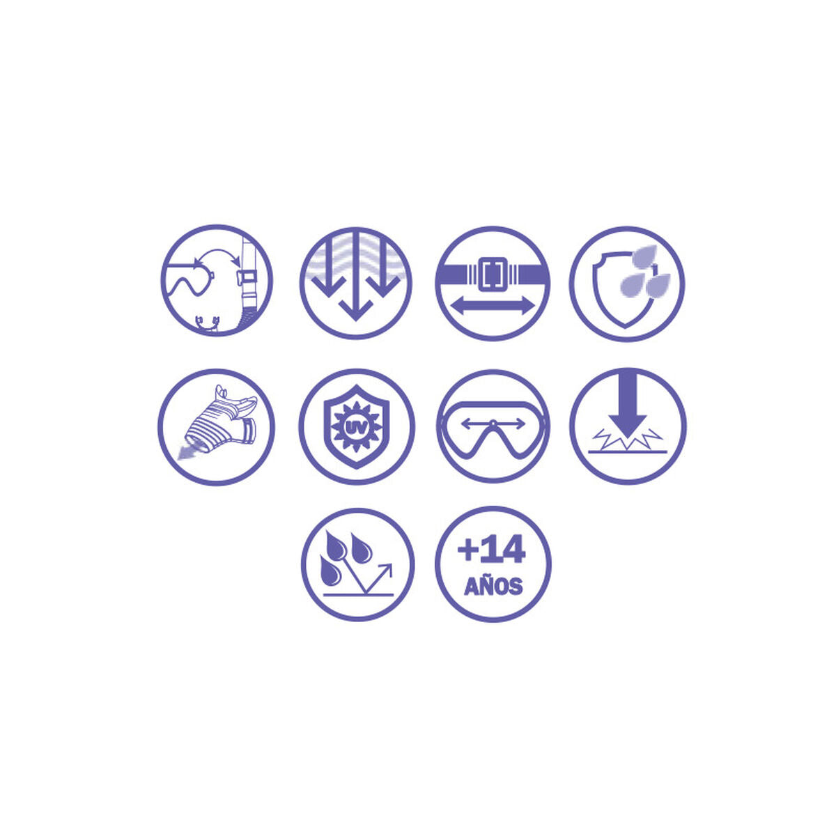 V5H992860EC5C6D3E8953FA5828957DD893R5430556P3