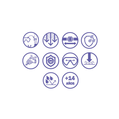 V5H992860EC5C6D3E8953FA5828957DD893R5430556P3