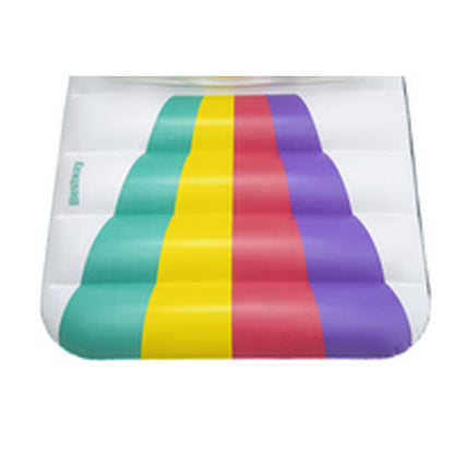 V4H0422C9DBCF0ADBB508C53EC94A69DF67R6324539P5