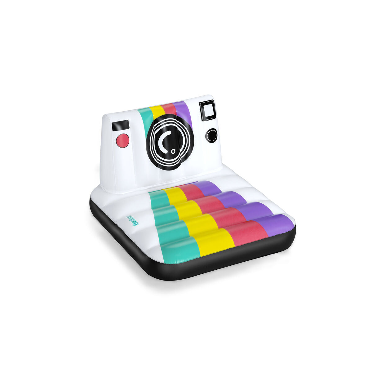 V4H8C3C91857EFDDAF3FF4527DE6CF3901CR6324541P7