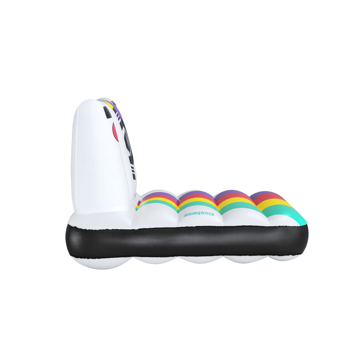 V4H7EF689098942F8BCF7B74DE98F6B6E9DR6324542P8