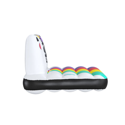 V4H7EF689098942F8BCF7B74DE98F6B6E9DR6324542P8