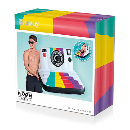 V4H9AE0944284DBFC617120FDCDECC8A4D2R6324536P2