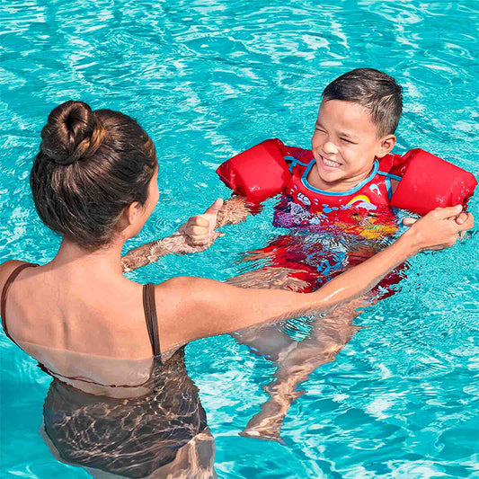 V6HBE576D8FD838BC75B0601320B8C89102R5400805P1