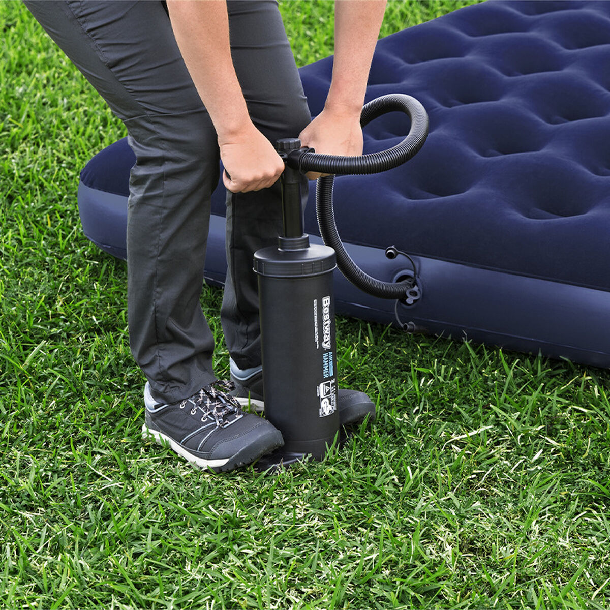 V6H2C12C29E469261EDE7C47580409B0477R4576167P4