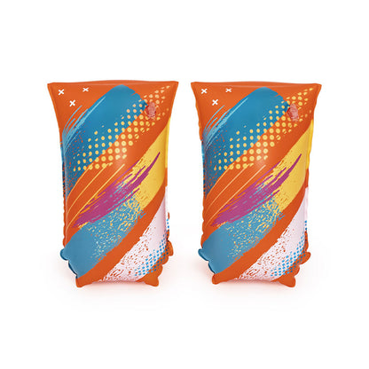 V6H5B709B27AED7938111A9A00AC8E72FEFR4575980P1