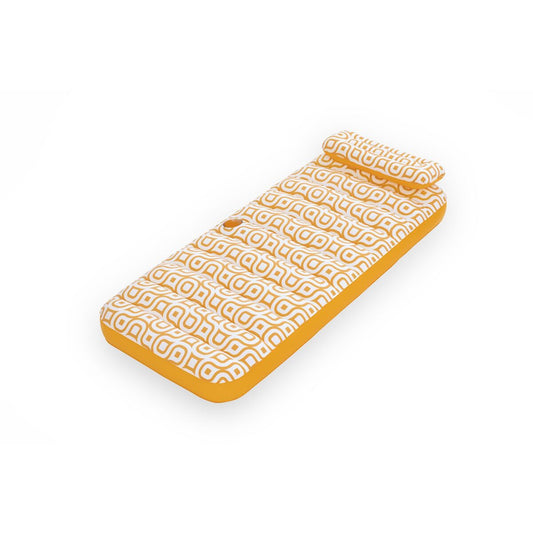 V5H44EFF66C5C5DAA15E87F17AF13AD45A3R5548737P1