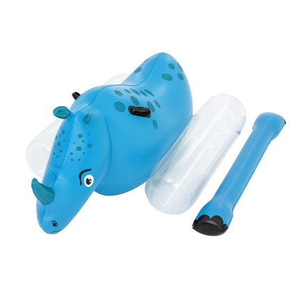 V5H3B644B9928C2604FBF5D5F30D8890A72R5548643P3