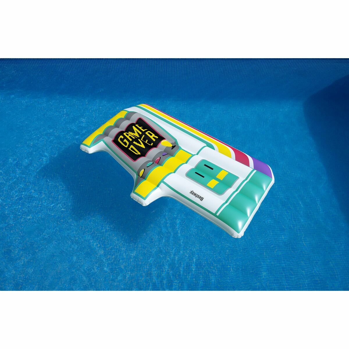 V5H88ED8D2CFF3FE9A6300C5EECB5066086R5548764P4