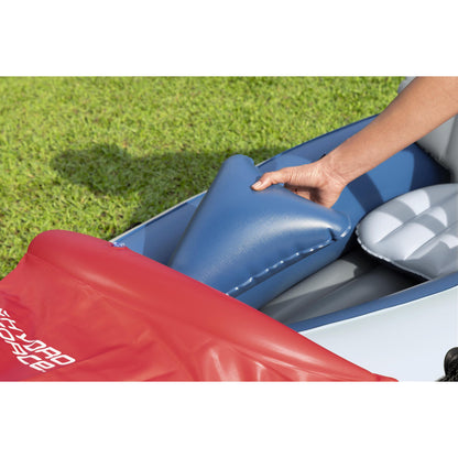 V5HC2CE5AFC61292B9E1C80B711F90C5AF2R5548719P10